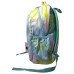 Mochila Escolar Feminina JT1256 Just