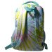 Mochila Escolar Feminina JT1256 Just