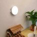 Lampada Inteligente Com Sensor De Presença Ka-L1516 Kapbom