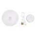 Lampada Inteligente Com Sensor De Presença Ka-L1516 Kapbom