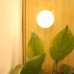 Lampada Inteligente Com Sensor De Presença Ka-L1516 Kapbom