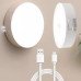 Lampada Inteligente Com Sensor De Presença Ka-L1516 Kapbom