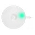 Lampada Inteligente Com Sensor De Presença Ka-L1516 Kapbom
