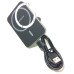 Carregador Veicular 2.4A 15W KA-953 Kapbom
