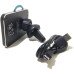 Carregador Veicular 2.4A 15W KA-953 Kapbom