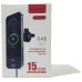 Carregador Veicular 2.4A 15W KA-953 Kapbom