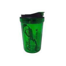 Copo Térmico Coffee Cup Verde