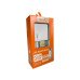 Carregador para Celular e Cabo Usb-C Kd-670Cc Kaidi