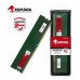 Memória para PC 4GB DDR4 2400Mhz Kd24N17/4G Keepdata