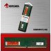 Memória para PC 4GB DDR4 2400Mhz Kd24N17/4G Keepdata