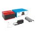 Case Sata Hd Dock Station Hd819 Usb 2.0