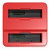 Case Sata Hd Dock Station Hd819 Usb 2.0