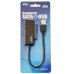 Cabo Usb x Sata 2.0 Kp-Hd014 Knup