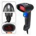 Leitor De Codigo De Barras Com Fio Kp-1026 Knup