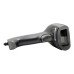 Leitor De Codigo De Barras Com Fio Kp-1026 Knup