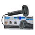 Leitor De Codigo De Barras Com Fio Kp-1026 Knup