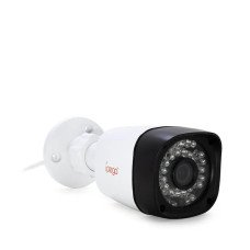 Camera Cftv Dome Infra Ahd-M 5Mp 1080P Kp-Ca135 Ipega