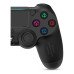 Controle Ps4 Wireless Dualshock 4 Kp-Gm018 Knup
