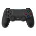 Controle Ps4 Wireless Dualshock 4 Kp-Gm018 Knup