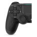 Controle Ps4 Wireless Dualshock 4 Kp-Gm018 Knup