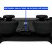 Controle Ps4 Wireless Dualshock 4 Kp-Gm018 Knup