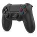 Controle Ps4 Wireless Dualshock 4 Kp-Gm018 Knup