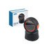 Leitor De Codigo De Barras 1D e 2D Com Fio Kp-Le706 Knup