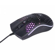 Mouse Optico Kp-Mu010 Knup