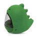Apontador Eletrico Automatico Lillows Dino Kz246