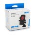 Suporte Veicular Para Celular Le-028 It-Blue
