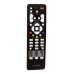 Controle Tv NET Universal Le-7209