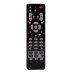 Controle Tv NET Universal Le-7209