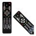 Controle Tv NET Universal Le-7209