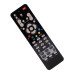 Controle Tv NET Universal Le-7209