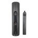Controle Tv Samsung Smart Le-7265 Lelong