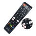 Controle Tv Samsung Smart Le-7265 Lelong