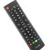 Controle Tv LG Led Lcd Le-7468 Lelong