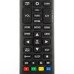 Controle Tv LG Led Lcd Le-7468 Lelong