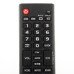 Controle Tv LG Led Lcd Le-7468 Lelong