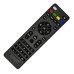 Controle Tv Conversor Digital Positivo Le-7491 Lelong