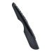 Controle Tv Lg Smart Le-7682 Lelong