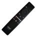 Controle Tv Inteligente Samsung Samrt 4K Netflix (Le-7714)