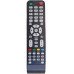 Controle Tv Cce Led/Lcd Le-7974