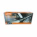 Lanterna Led Tatica Recarregavel 500M Ley-1717 Lehmox