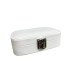 Porta Joias Lmf-Mz05 Luatek - Organização, Proteção e Elegância para Suas Joias