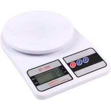 Balança Digital De Cozinha Sf-400 Le-5600 Electronic
