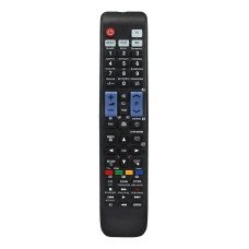 Controle Tv Lg Universal Lcd Led Le-7459