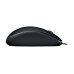 Mouse Usb M110 Silent Preto Logitech