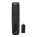 Controle Tv Philips Smart Maxx-8075