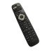Controle Tv Philips Smart Maxx-8075